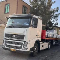 صنایع مفتولی تبریز سیم (مفتول آهنی)