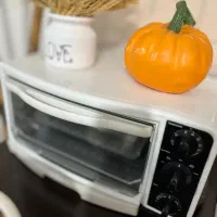 توستر ابمیوه گیری