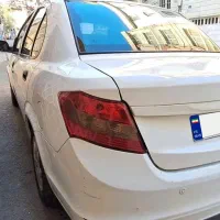 فروش ساینا مدل۹۸|خودرو سواری و وانت|تهران, وحیدیه|دیوار