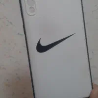 قاب گوشی سامسونگ آ۵۰