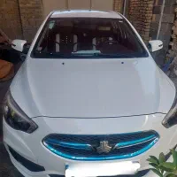 شاهین cct