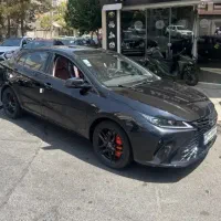 *آریزو6 pro/GTصفر کیلومتر  مدل 1404*