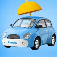 صدور بیمه نامه های شخص ثالث و بدنه ۱۱ قسطه