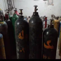 کپسول هوا