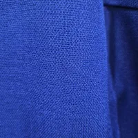 مانتو سوزندوزی سایز ۳۸ ۴۰