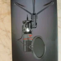 میکروفون رومیزی دراگون مدل GM100|صوتی و تصویری|تهران, استخر|دیوار