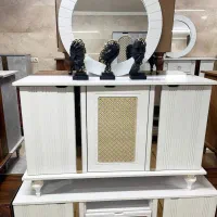 کارگر ساده و نیمه ماهر و ماهر نجاری کنترات کار|استخدام صنعتی، فنی، مهندسی|چهاردانگه (تهران), |دیوار