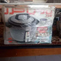 پلوپز و آرام پز