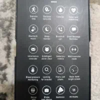 ساعت هوشمند|ساعت|فردیس, شهرک شهید حسینی|دیوار