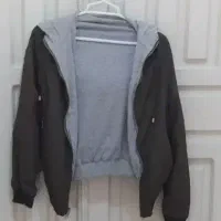 لباس ها از نو تا در حد نو|لباس|رشت, منظریه|دیوار