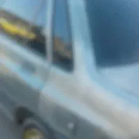 فروش پرایدتمیزومرتب