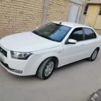 دنا تیپ2 مدل1395|خودرو سواری و وانت|سیرجان, |دیوار