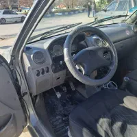 پراید۹۰|خودرو سواری و وانت|ارومیه, |دیوار