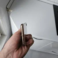 آیفون ایکس اس مکس|موبایل|پیرانشهر, |دیوار