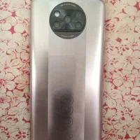 گوشی شیائومی پوکو X3|موبایل|اصفهان, جامی|دیوار