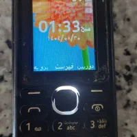 گوشی نوکیاسالم|موبایل|کرمانشاه, |دیوار