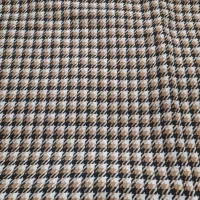 دو تیکه پارچه