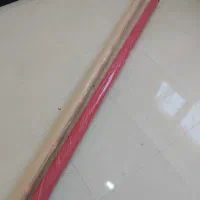 بک دراپ بک‌گراند فون عکاسی
