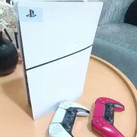 ps5 درحد نو نو