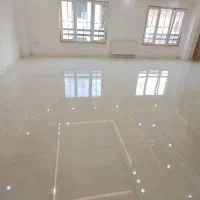 فروش اپارتمان ۱۵۰ متری پل عراق کوچه حاتم|فروش آپارتمان|رشت, دباغیان|دیوار