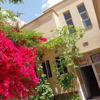 ملک2طبقه4خواب153متر6دانگ-تکبرگ-فروش-نزدیک-حرم-مطهر