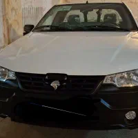 آریسان ۲ صفر ۸۵ گانه