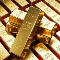 طلای دیجیتال رایگان