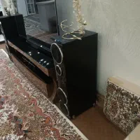 سلام باند فروشی|سیستم صوتی خانگی|اردکان, |دیوار