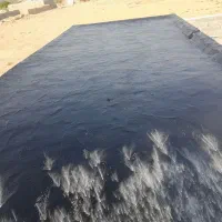 فروش ونصب ایزوگام|خدمات پیشه و مهارت|ساوه, |دیوار