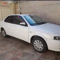 سورن پلاس ۴۰۳ دریچه سیمی