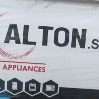 هودآلتون مدل ایتالیا