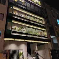 زمین-300متری-فرهنگیان