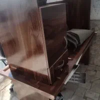 میز صندلی|مبلمان اداری|مشهد, نوید|دیوار