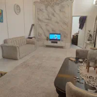 اجاره خونه روزانه کوتاه مدت خیلی تمیر و مرتب|اجارهٔ کوتاهمدت آپارتمان و سوئیت|مشهد, حسینآباد|دیوار