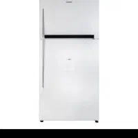 یخچال فریزر دیپوینت|یخچال و فریزر|شهرکرد, |دیوار