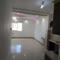 واحد-صد-متری-حمیدیان-بر-اصلی-نواورن