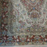 قالیچه ۳۰ رج خطیبی