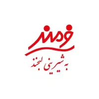 ویزیتور حضوری