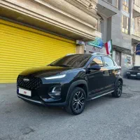 ام وی ام pro 1402 x22