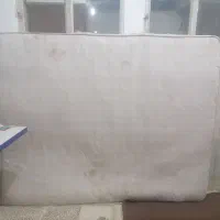 تشک دونفره|تشک تختخواب|قم, شهرک امام حسن|دیوار