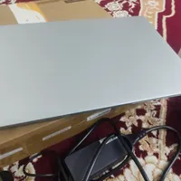 لپتاپ لنوو idea pad1|رایانه همراه|تهران, شهرک ژاندارمری|دیوار