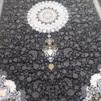 فرش ی جفت ۶متری ماشینی