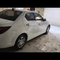 دنا پلاس ۱۴۰۲ دنده ای|خودرو سواری و وانت|ری, شهادت|دیوار