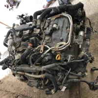 لکسوس آی اس|خودرو سواری و وانت|دزفول, |دیوار