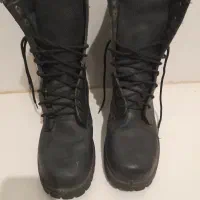 پوتین سربازی سایز ۴۲