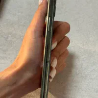 ایفون ۱۱ پرو ۲۵۶ گیگ|موبایل|تهران, زعفرانیه|دیوار