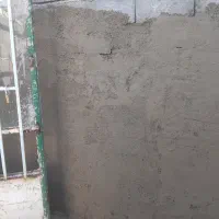 بنایی.سفتکاری