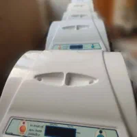 دستگاهfull LEDً‌اٍجارهْ‌زردیْ‌نوزادَِ‌۲۲ منطقه