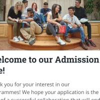 اخذ ویزای تحصیلی اروپا شنگن تضمین شده