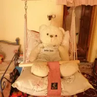 تاب بچگانه